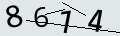 verifycode